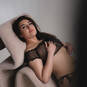 Ukrainian princess (Photo #5)