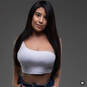 Mia (Photo #4)