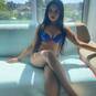 Cassandra (Photo #4)