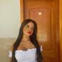 Cassandra (Photo #24)