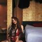 Vanesa (Photo #5)
