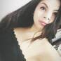 Stephany (Photo #12)