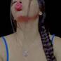 Stephany (Photo #11)