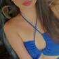 Stephany (Photo #10)