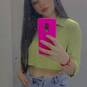 Stephany (Photo #9)