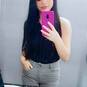 Stephany (Photo #8)