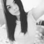 Stephany (Photo #5)
