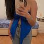 Stephany (Photo #4)