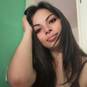 Stephany (Photo #11)
