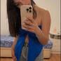 Stephany (Photo #10)