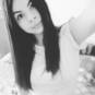 Stephany (Photo #3)