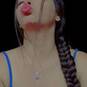Stephany (Photo #2)