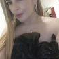 Isabella (Photo #12)