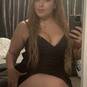 Isabella (Photo #8)