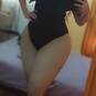 Isabella (Photo #5)