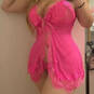 Isabella (Photo #15)