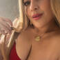 Isabella (Photo #17)