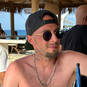 Manuel (Photo #2)