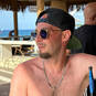 Manuel (Photo #3)