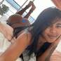 Saray (Photo #9)