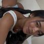 Saray (Photo #13)