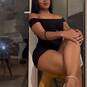 Saray (Photo #4)