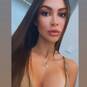 Giulia réservé aux hommes sérieux (Photo #10)