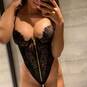 Giulia réservé aux hommes sérieux (Photo #19)