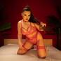 LAVINIA (Photo #3)