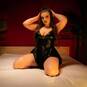 LAVINIA (Photo #7)