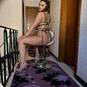 LAVINIA (Photo #20)