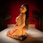 LAVINIA (Photo #18)