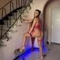 LAVINIA (Photo #11)