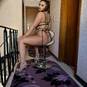 LAVINIA (Photo #9)