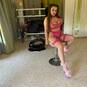 LAVINIA (Photo #6)