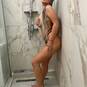 LAVINIA (Photo #2)