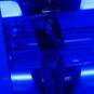 LAVINIA (Photo #26)