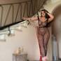 LAVINIA (Photo #60)