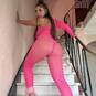 LAVINIA (Photo #15)
