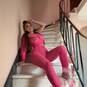 LAVINIA (Photo #14)