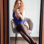 Anna (Photo #24)