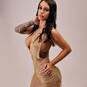 Livia (Photo #3)