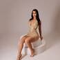 Livia (Photo #2)