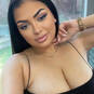 Lorena (Photo #2)