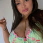 Lorena (Photo #3)