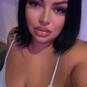 Lorena (Photo #5)