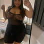 Lorena (Photo #11)