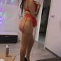 Alys (Photo #5)