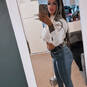 Alys (Photo #4)