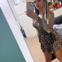 Alys (Photo #3)